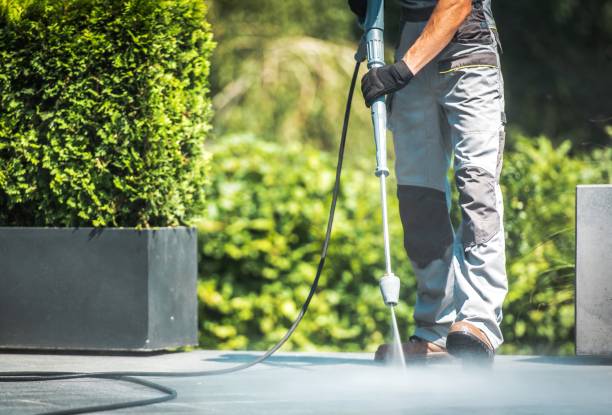 Boat and Dock Cleaning in Coatesville, PA